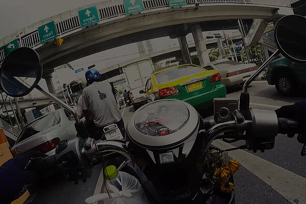 Thaikhun thai street food deliveroo