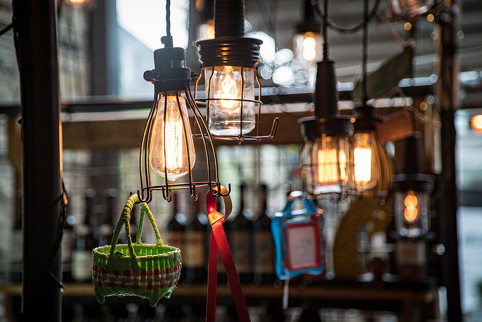 Thaikhun Metrocentre contact us