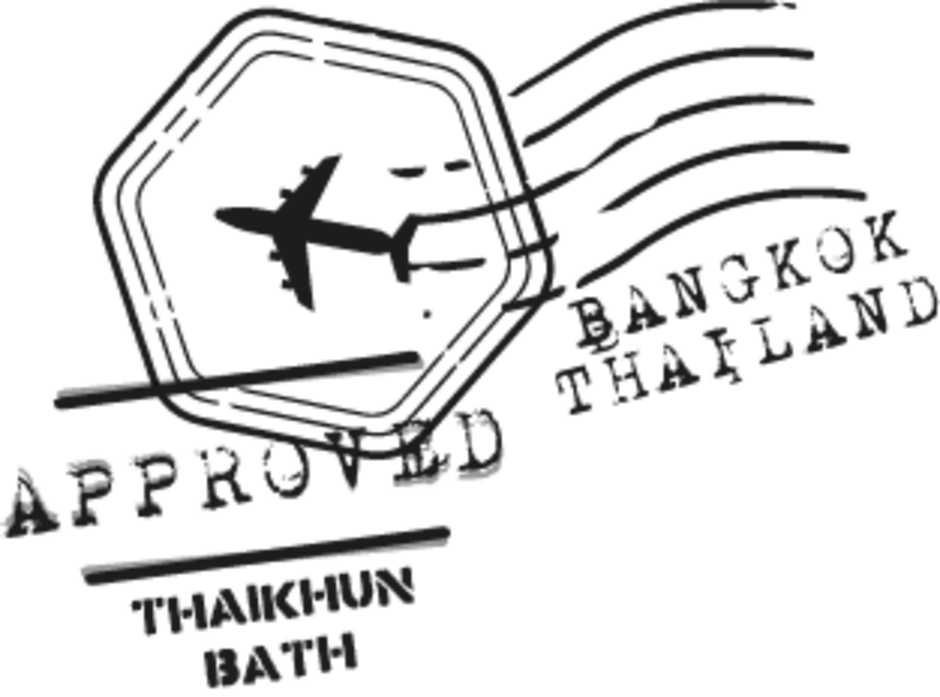 Thaikhun Bath thai street food