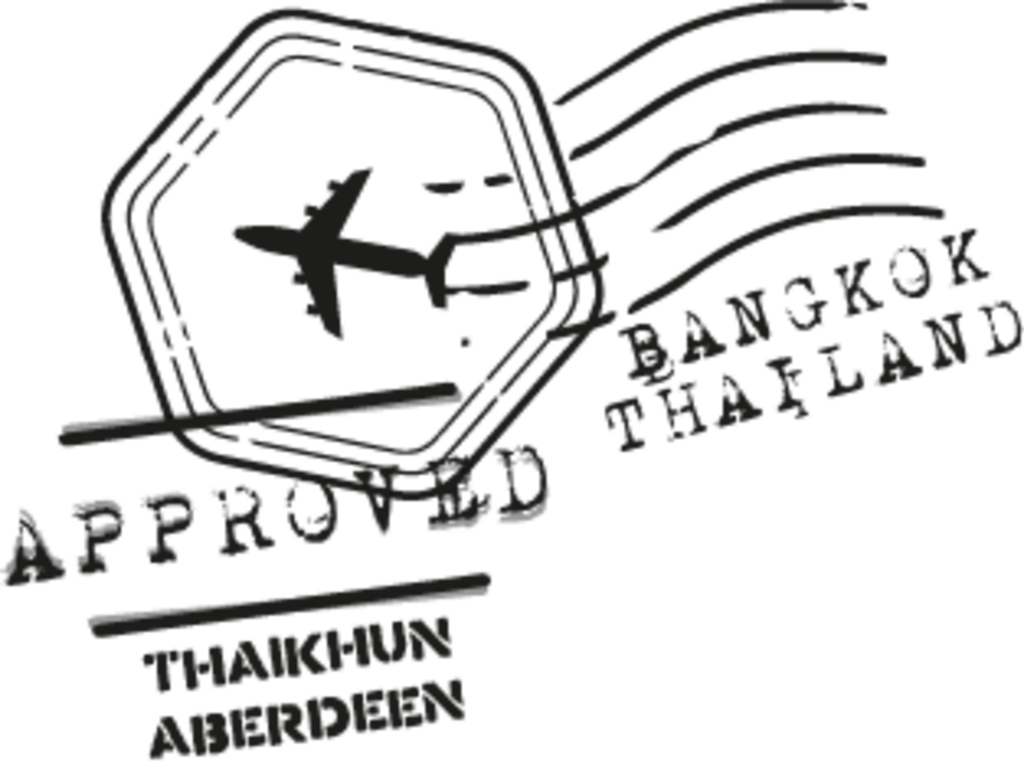 Thaikhun Aberdeen thai street food