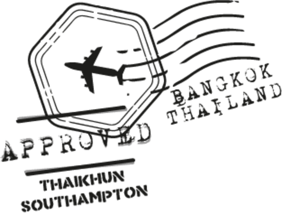 Thaikhun Southampton thai street food