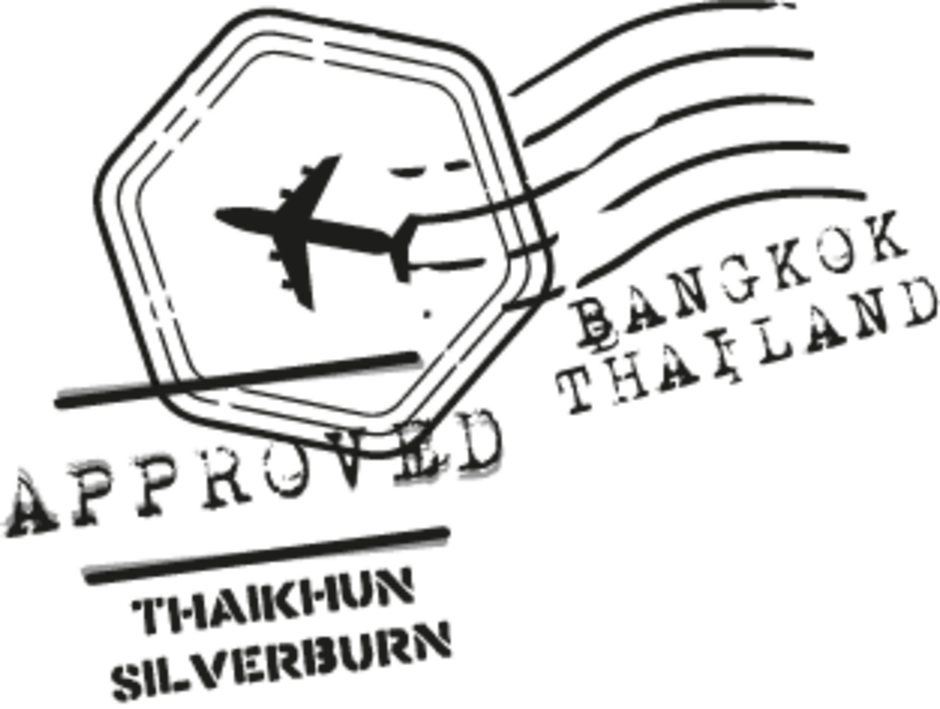 Thaikhun Glasgow Silverburn thai street food