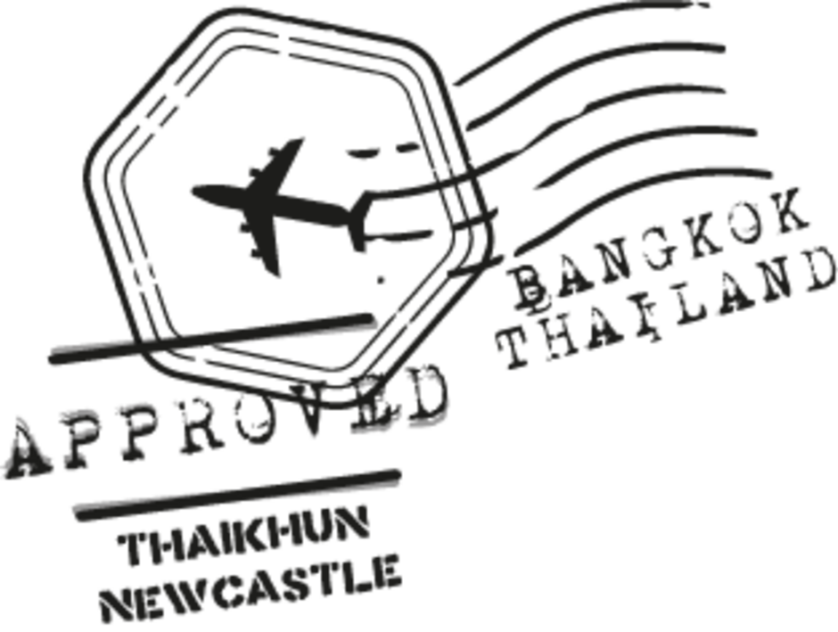 Thaikhun Metrocentre thai street food