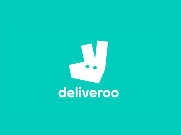 Chaophraya at home with deliveroo