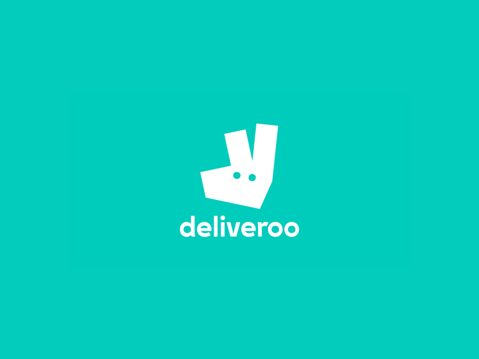 Chaophraya at home with deliveroo